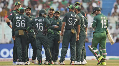 pak vs bangladesh