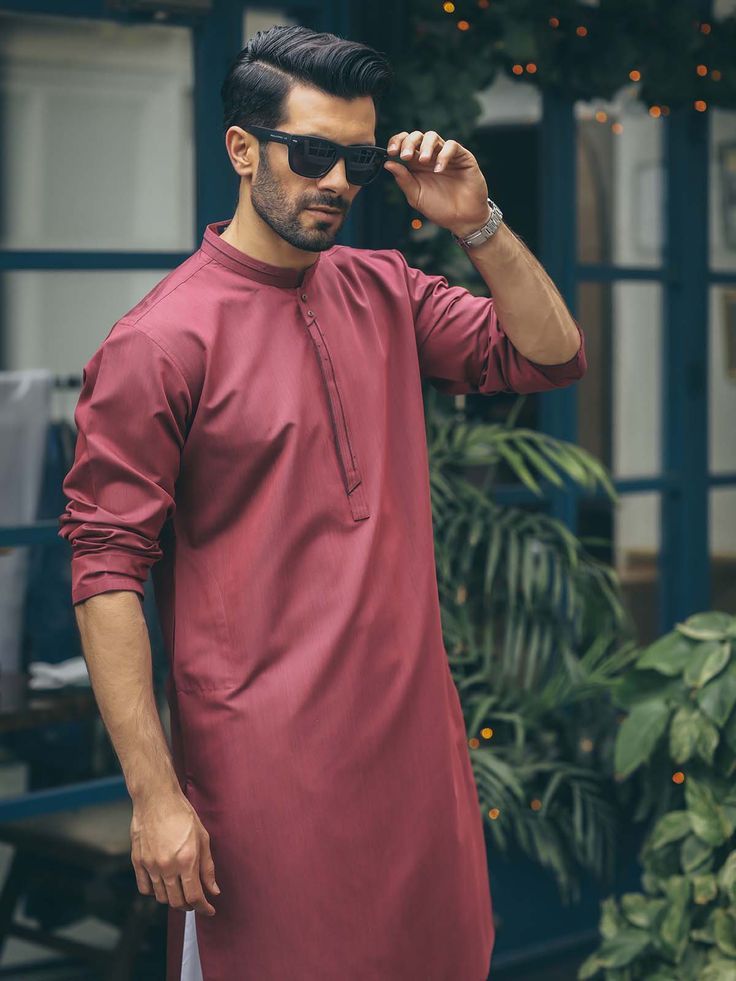 pakistani kurta for mens