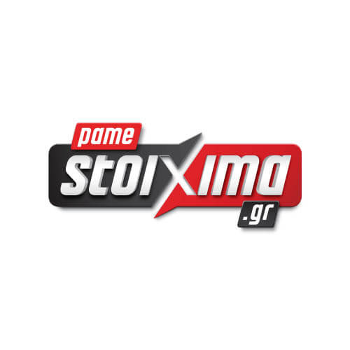 pame stoixima