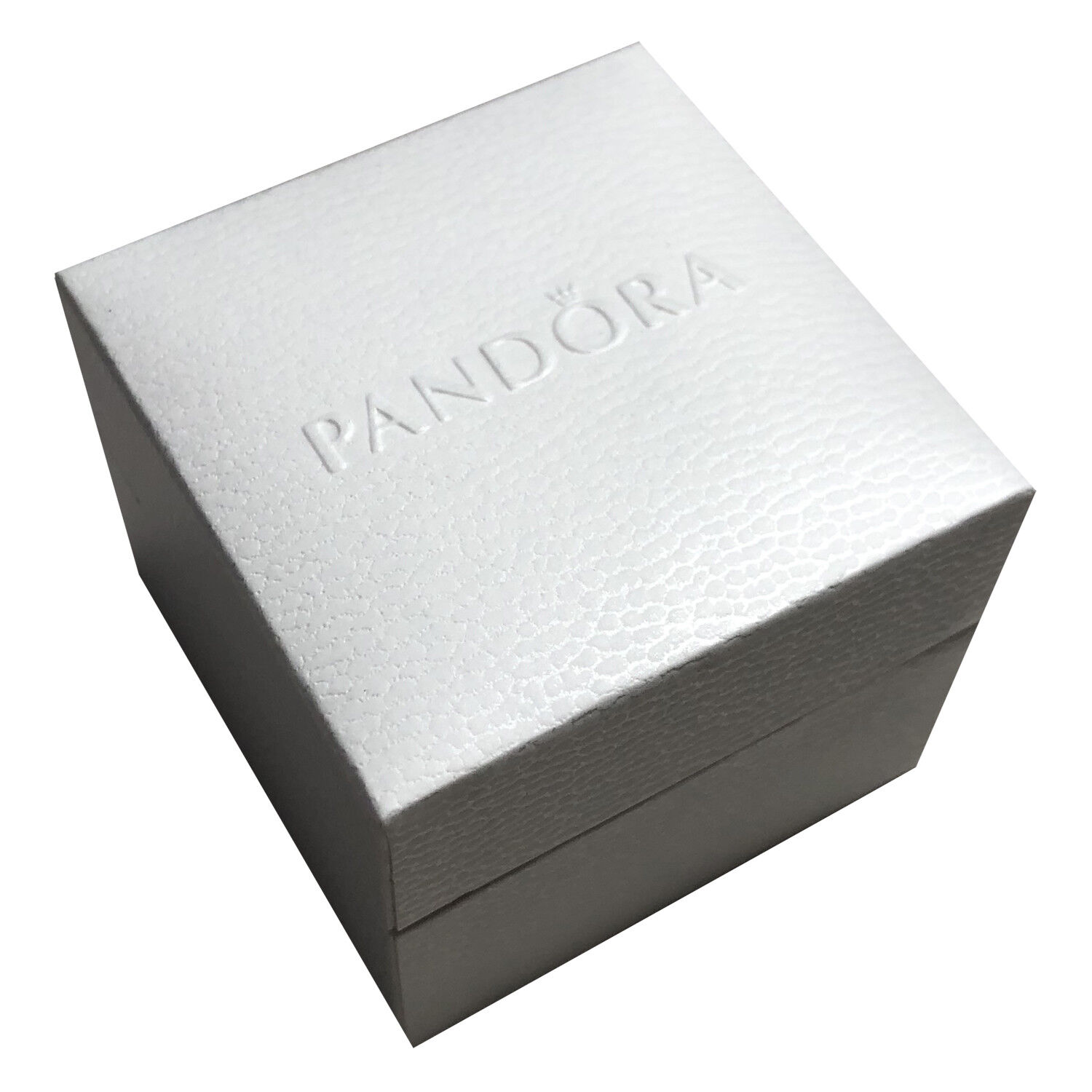 pandora ring box