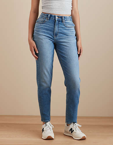 pantalones american eagle mujer