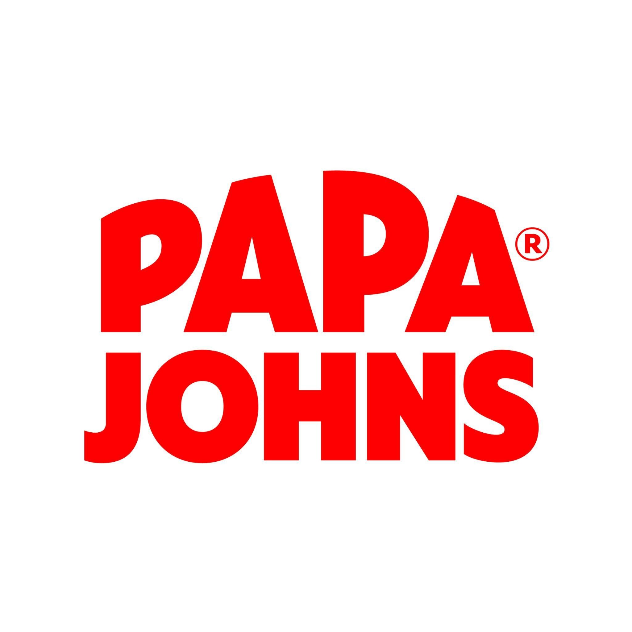 papa johns wilma