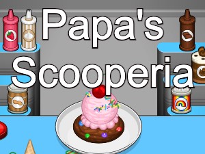 papas cupcakeria hooda math