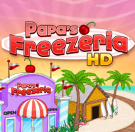 papaspizzeria.io