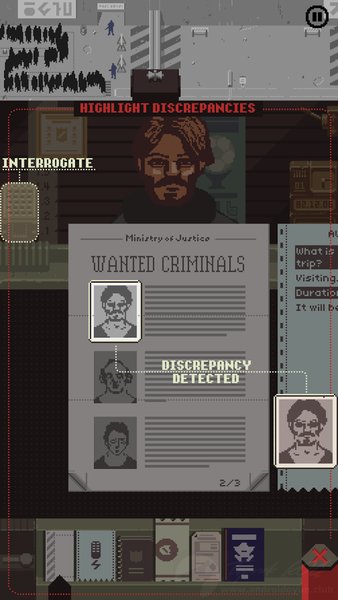 papers please android oyun club