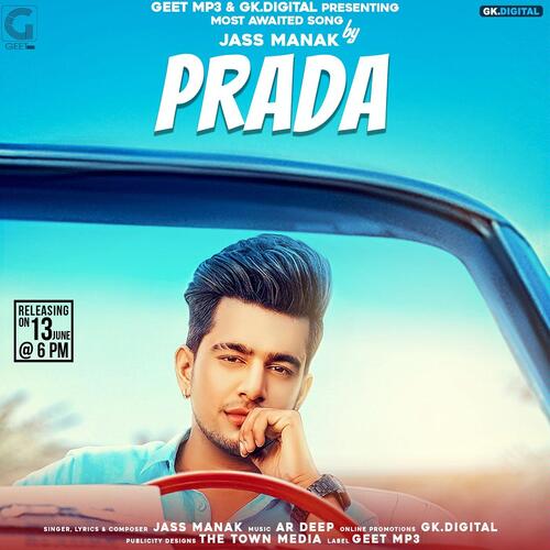 parada song download