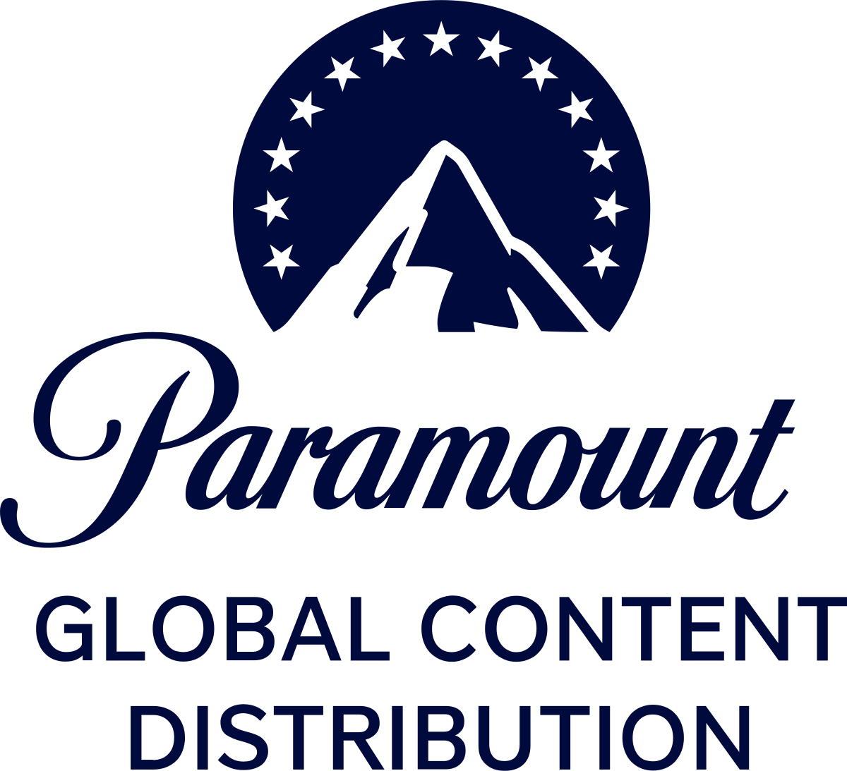 paramount networks uk & australia