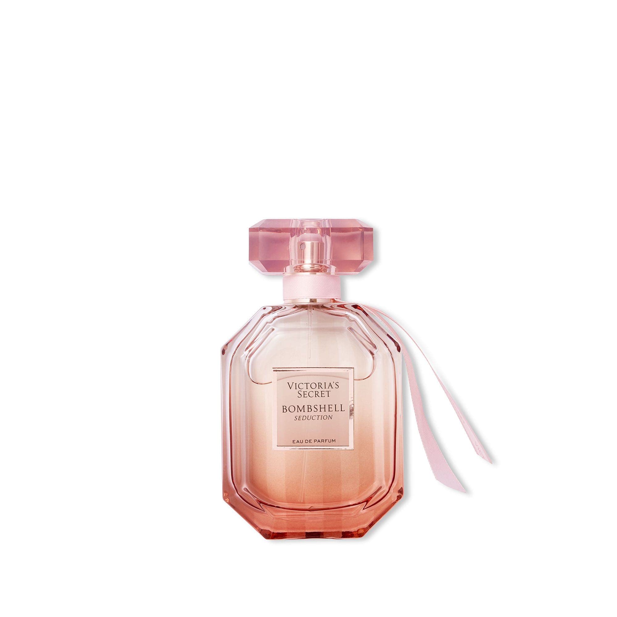 parfum victoria secret