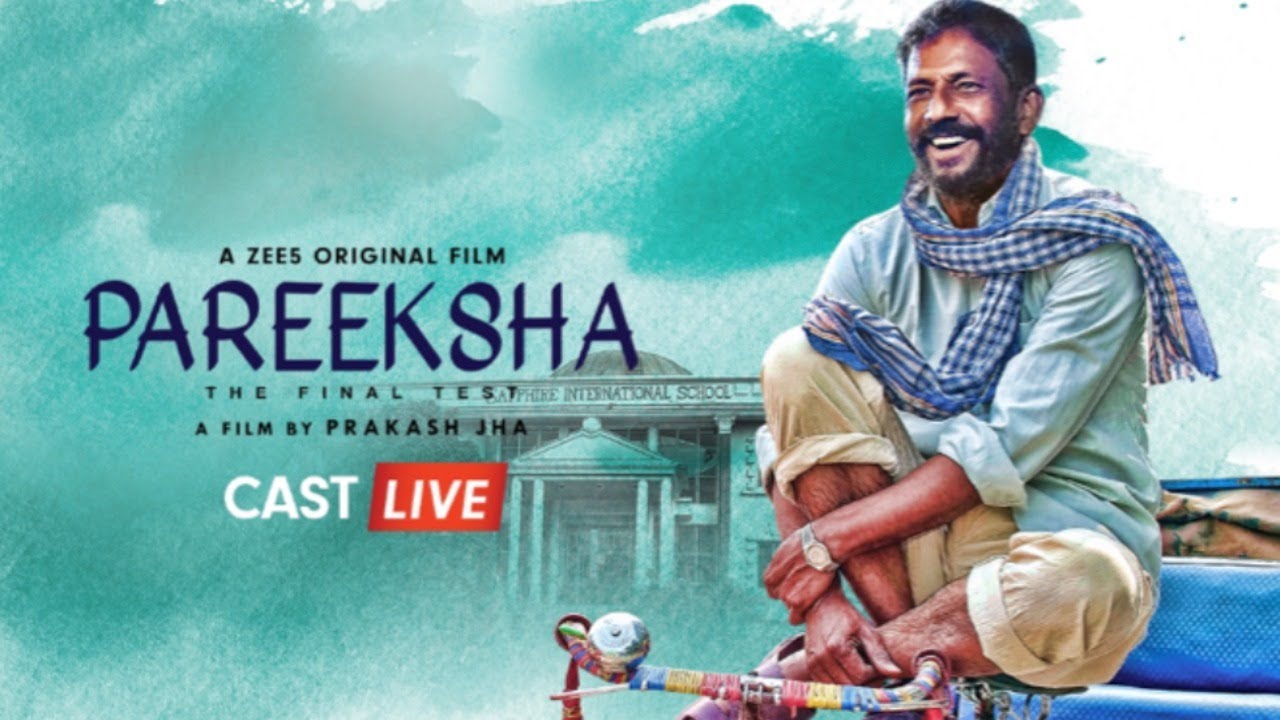 pariksha full movie download