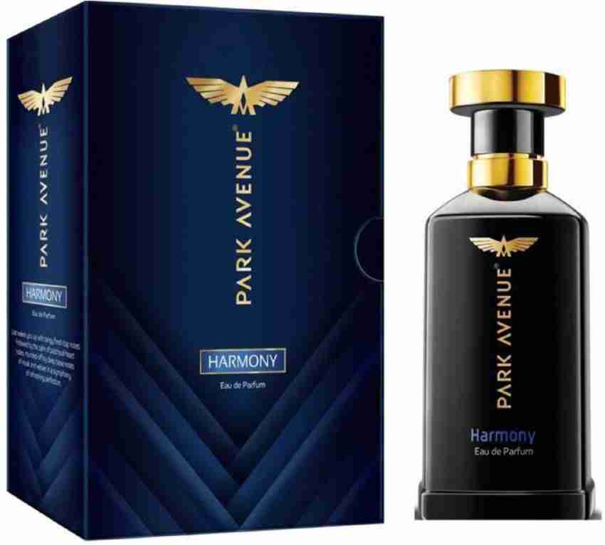 park avenue harmony perfume