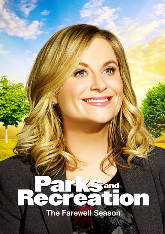 parks and recreation openload