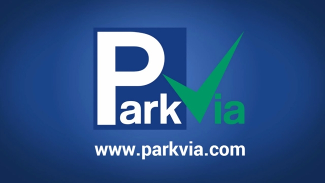 parkvia