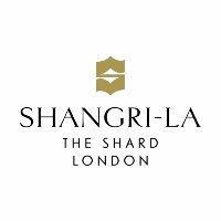 part time concierge jobs london