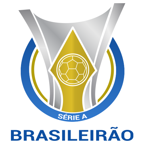 partidos de brasileirão serie a