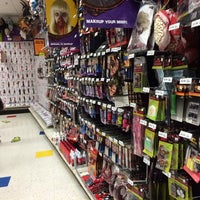 party city rockford hours