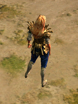 path of exile bone armor