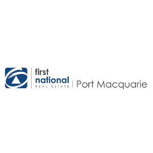 patterson first national port macquarie