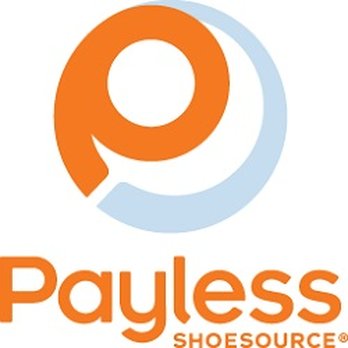 payless shoe source denver