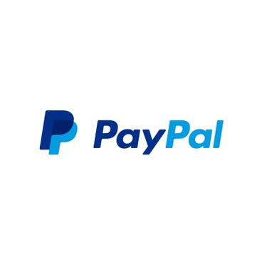 paypalcom