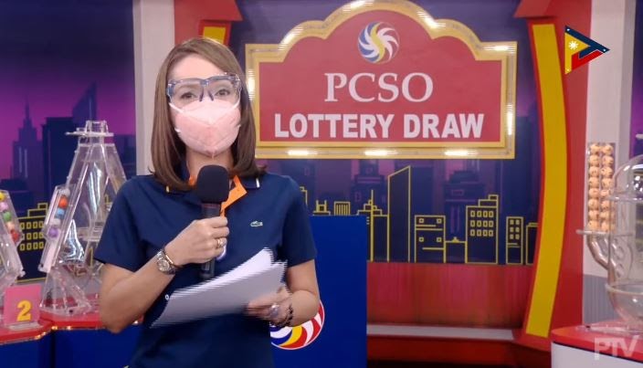 pcso lotto result march 28 2021