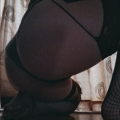 peach_ie onlyfans