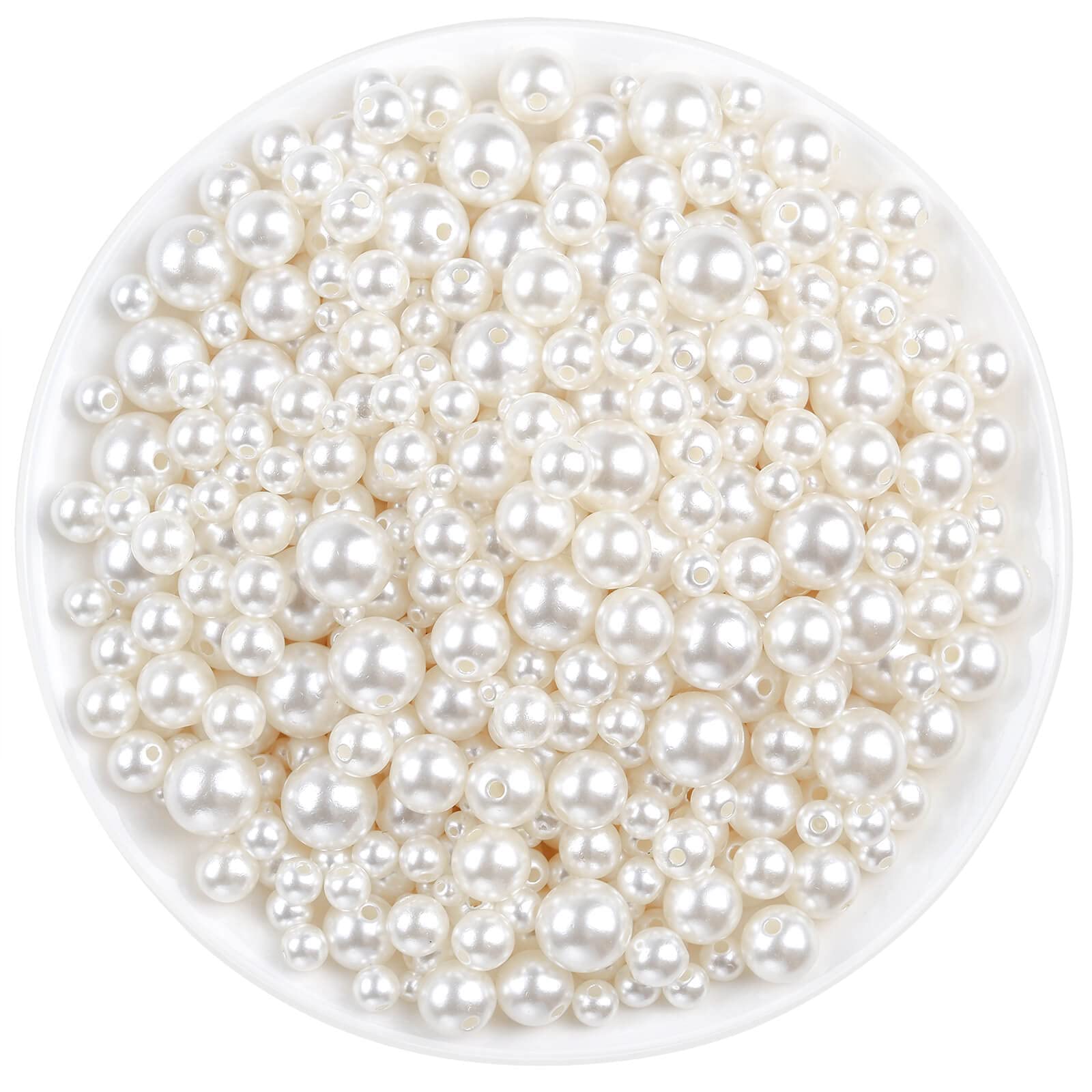 pearl beads for jewelry making