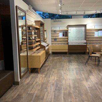 pearle vision boulder