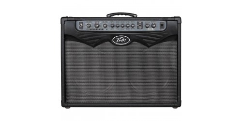 peavey vypyr 100 caracteristicas