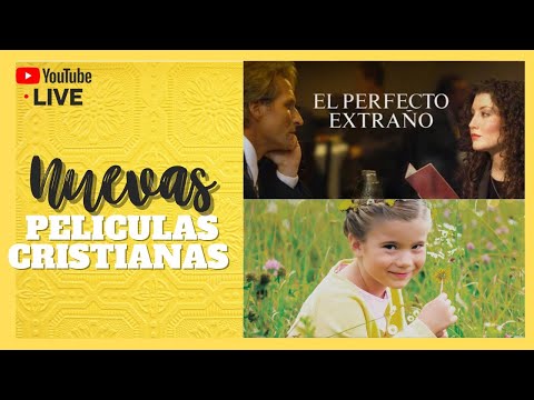 peliculas cristianas romanticas youtube