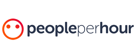 peopleperhour