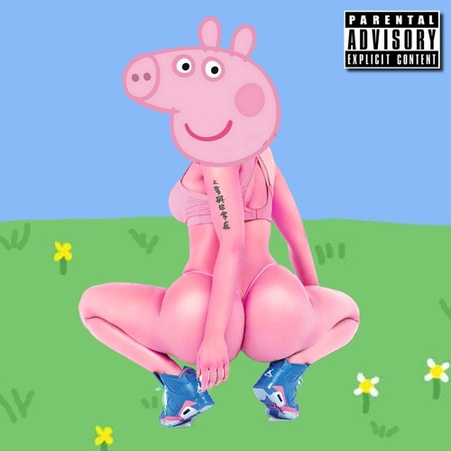 peppa pigporn