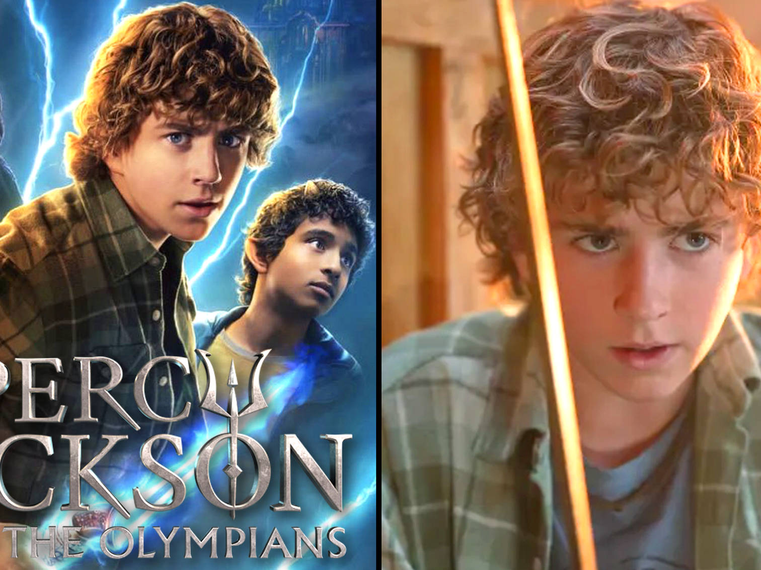 percy jackson episode 3 australia