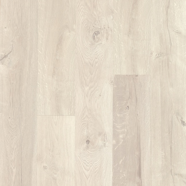 pergo studio oak plank