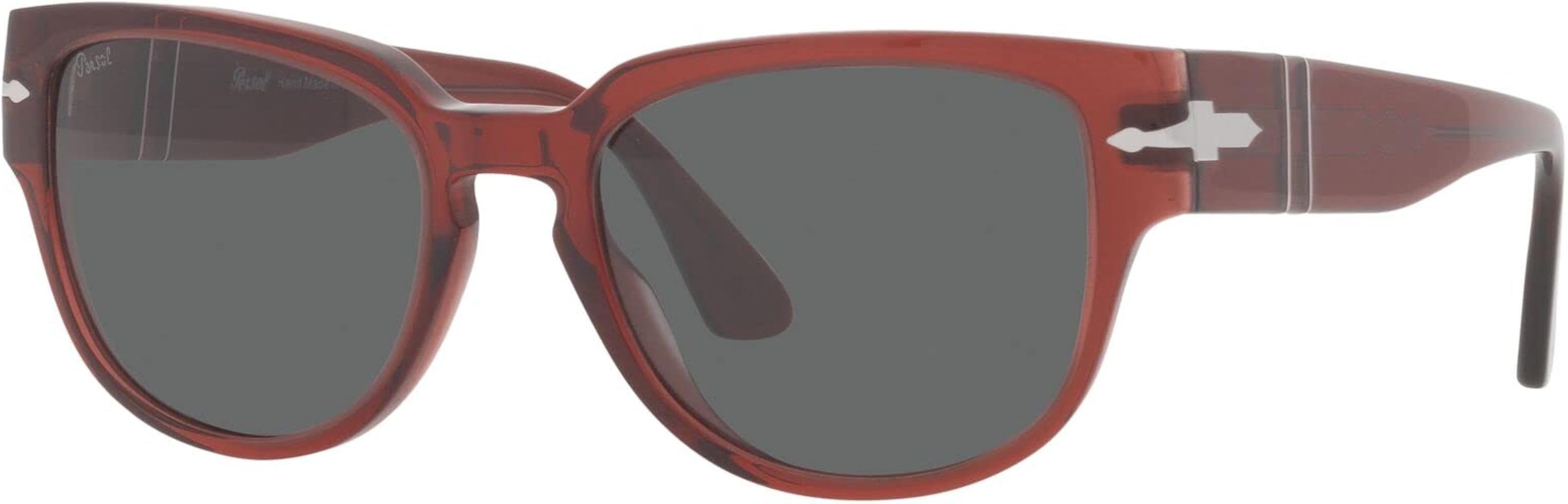 persol warranty sunglasses