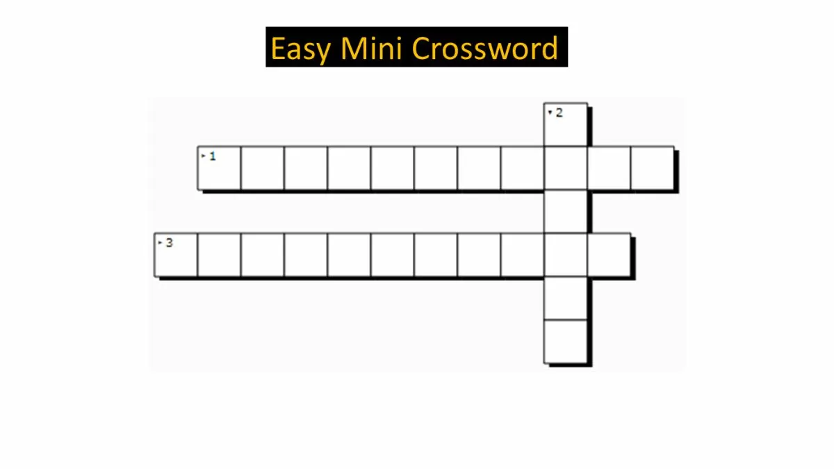 persuades crossword clue