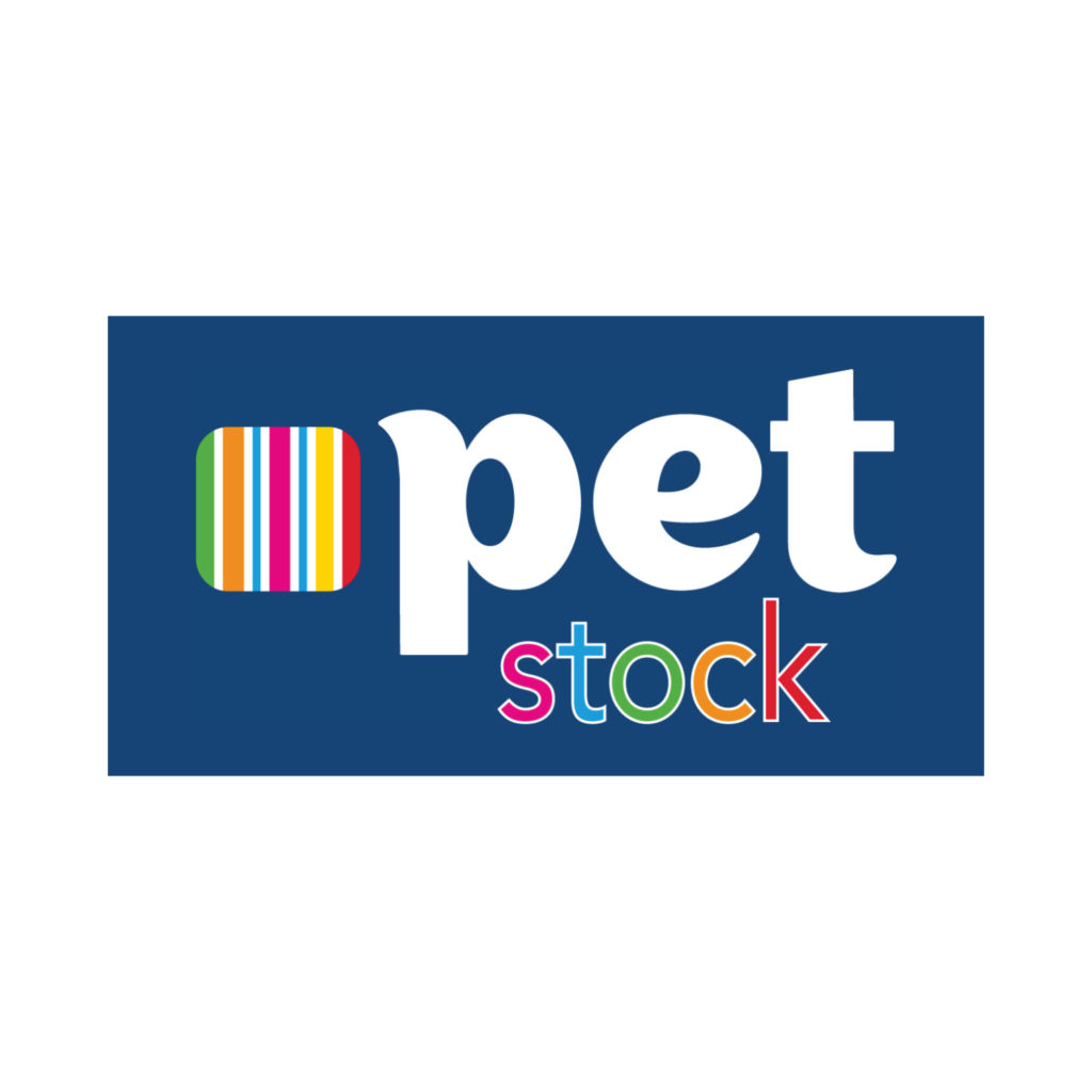 pet stock