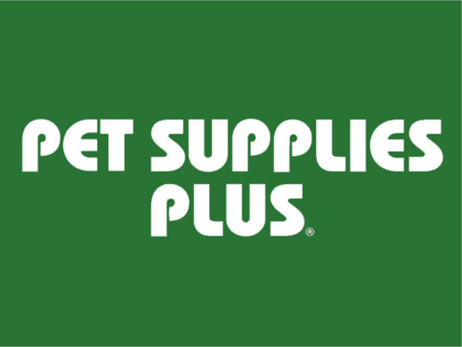 pet supplies plus corporate phone number