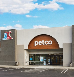 petco yulee fl