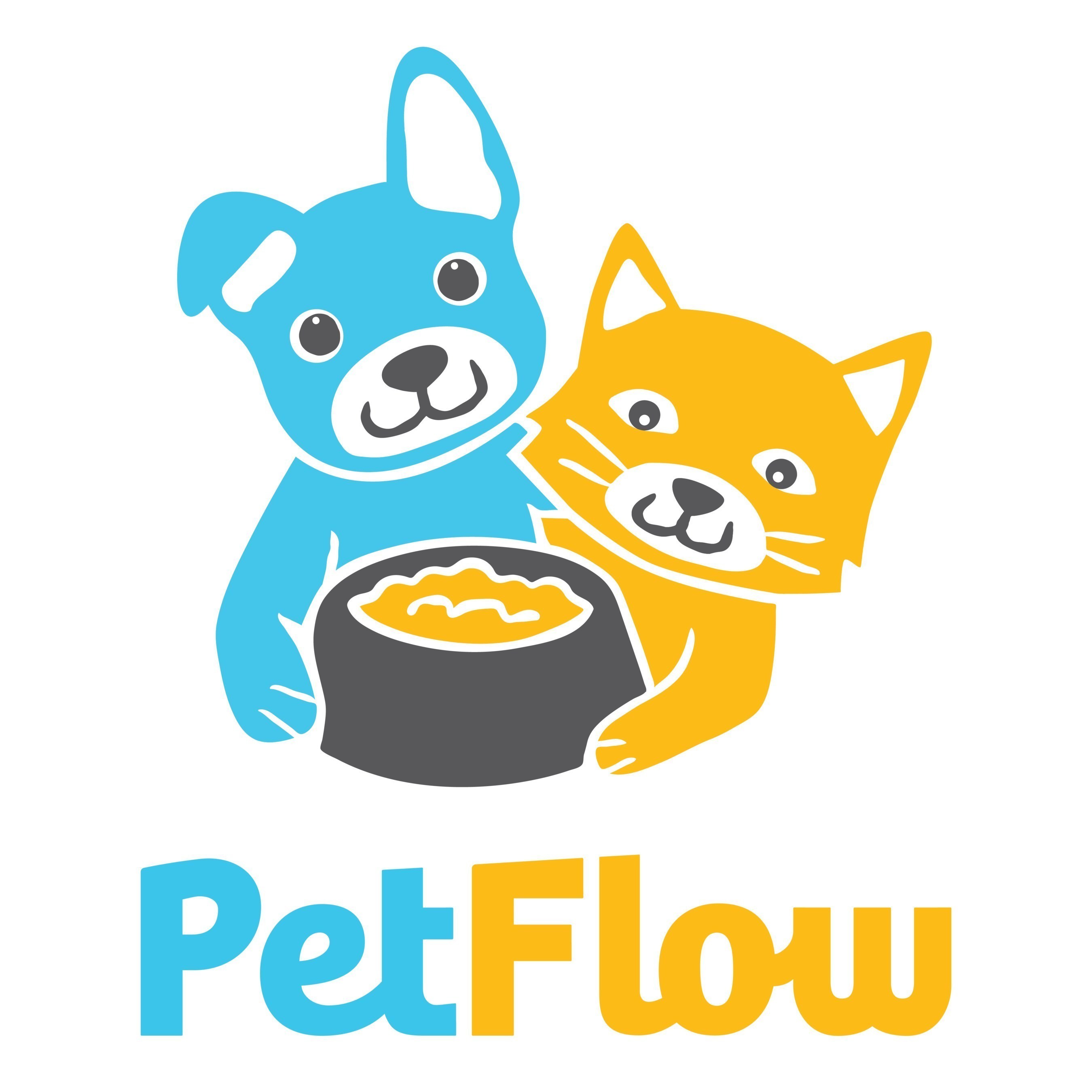 petflow