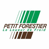 petit forestier uk jobs