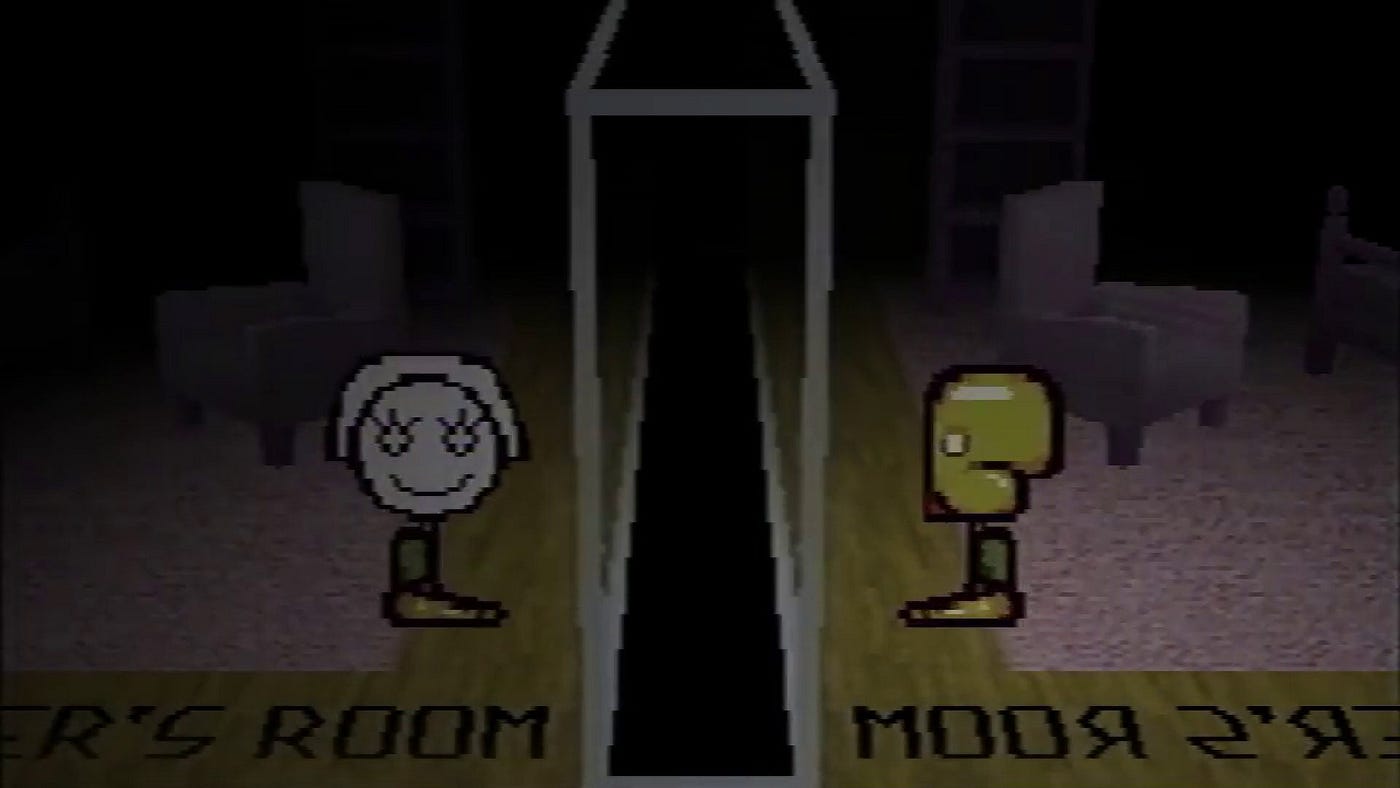 petscop