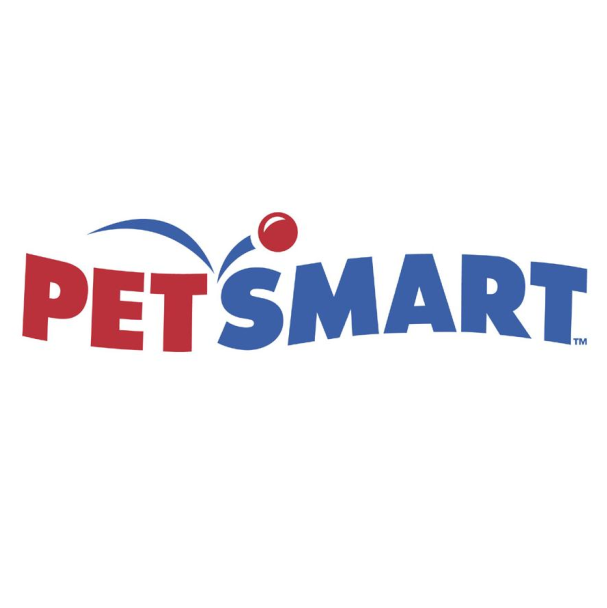 petsmart west boynton beach