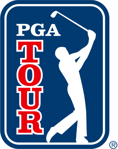 pgatour live leaderboard