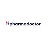 pharmadoctor