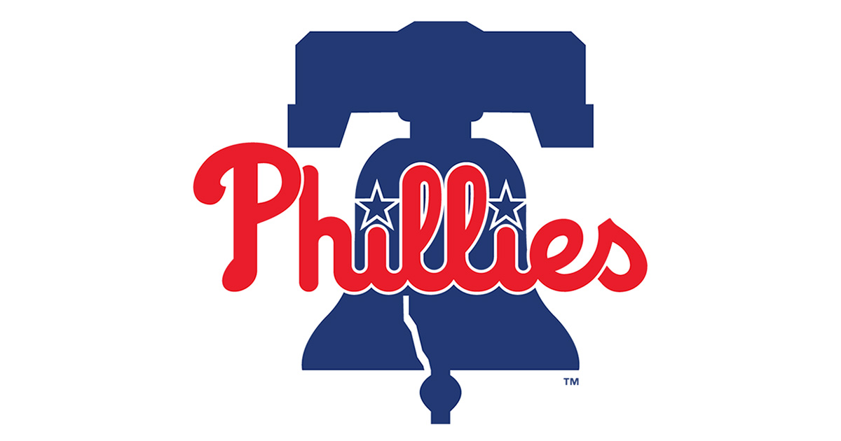 philadelphia phillies score