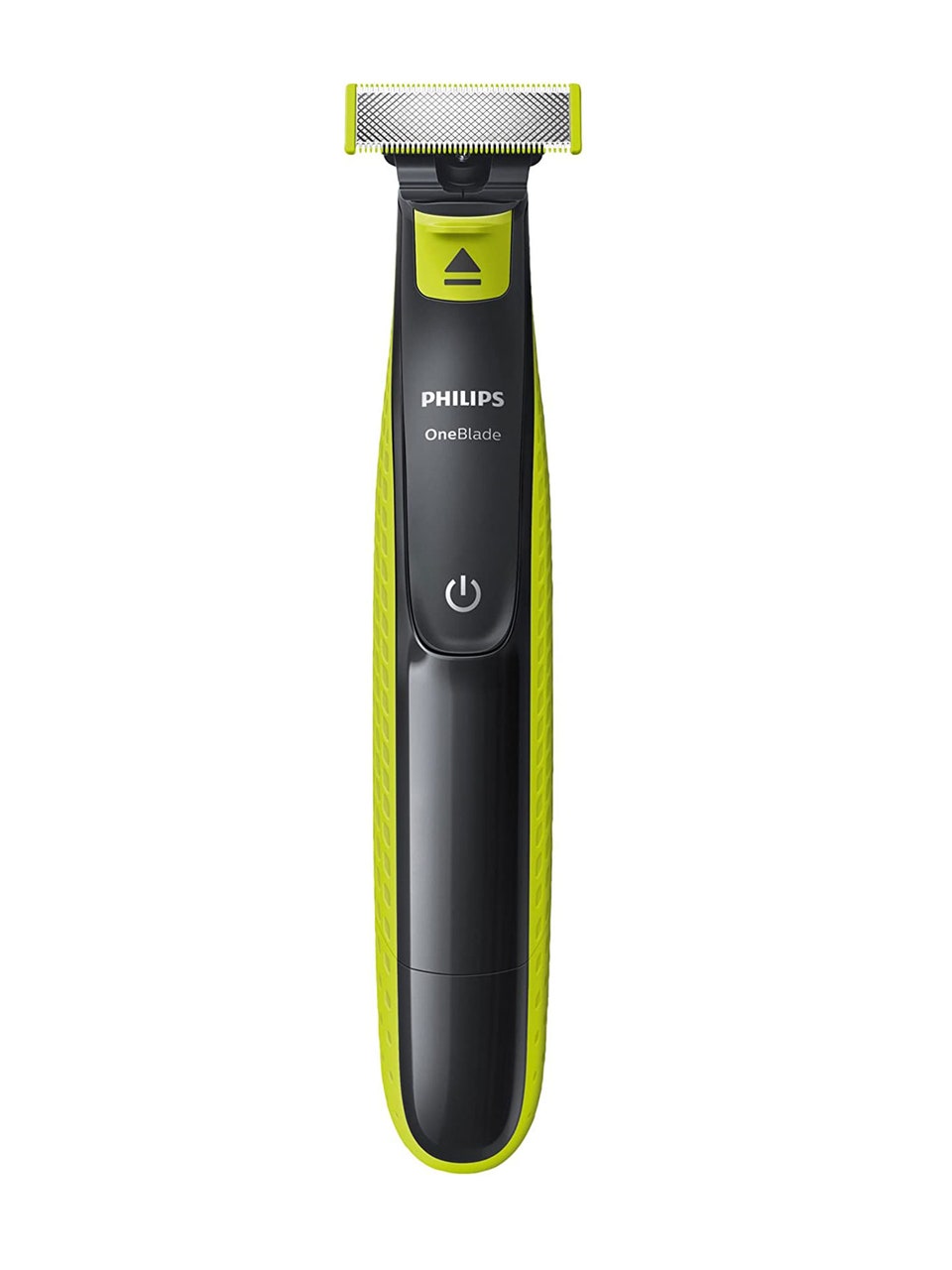 philips face shaver