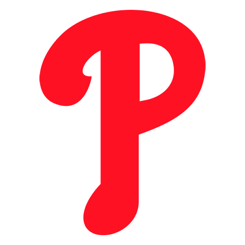 phillies batting averages 2023