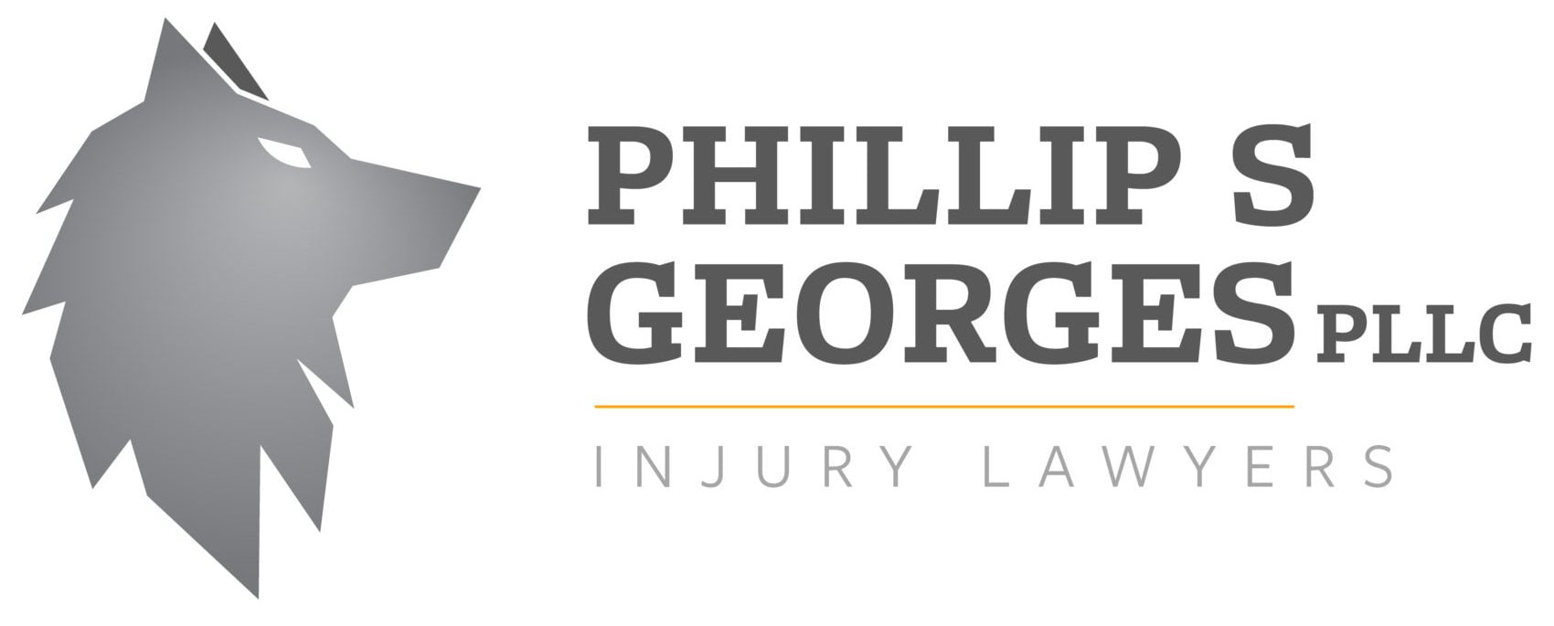 phillip s georges pllc