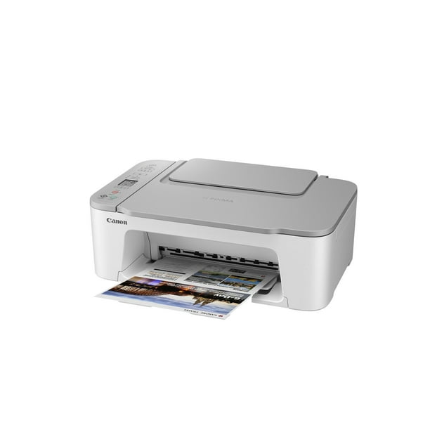 photo printing at walmart canada