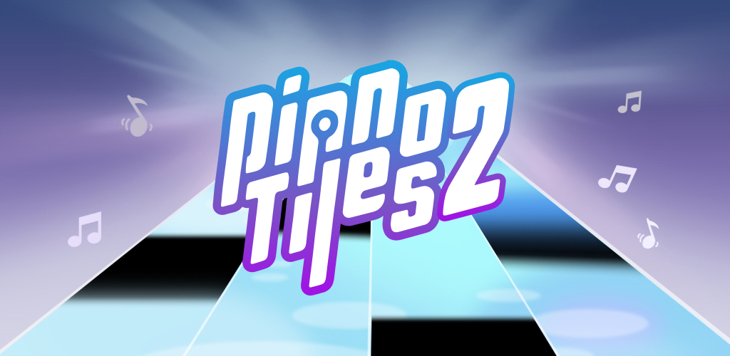 piano piano tiles